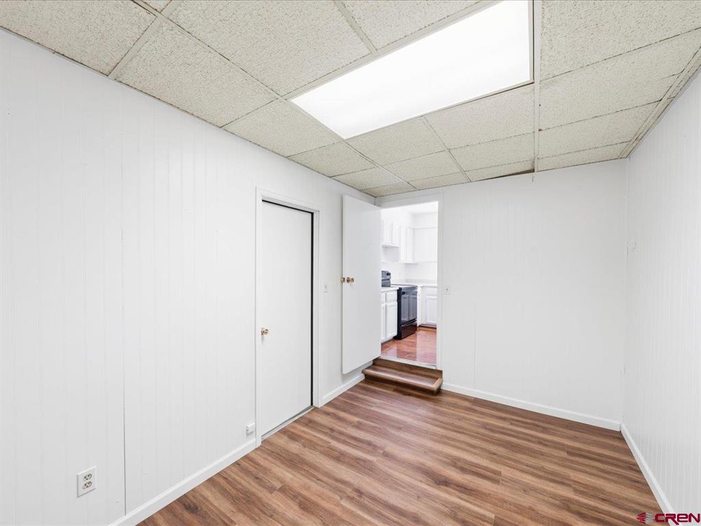 450 N Cora Street Ridgway CO 81432