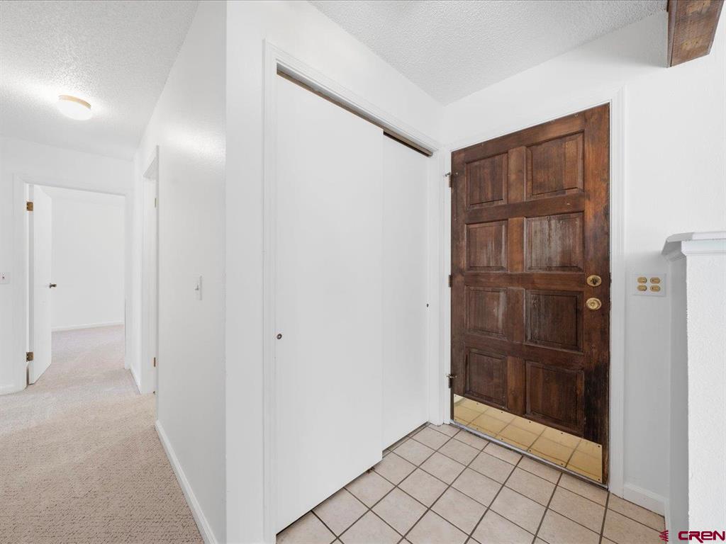 450 N Cora Street Ridgway CO 81432