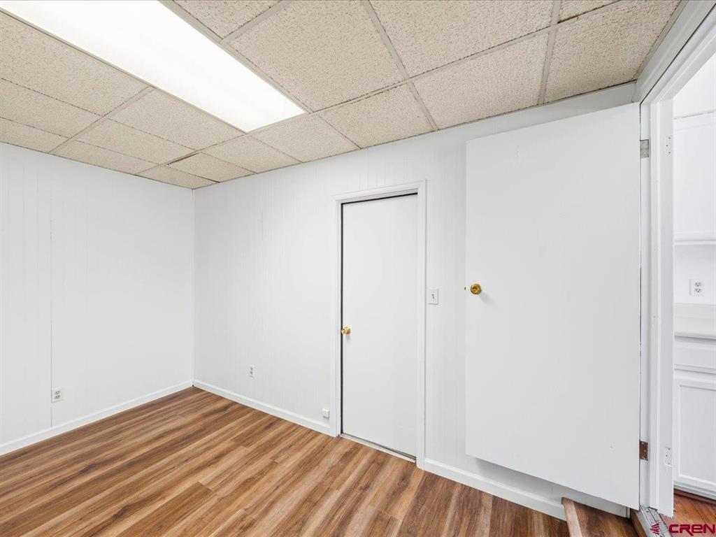 450 N Cora Street Ridgway CO 81432