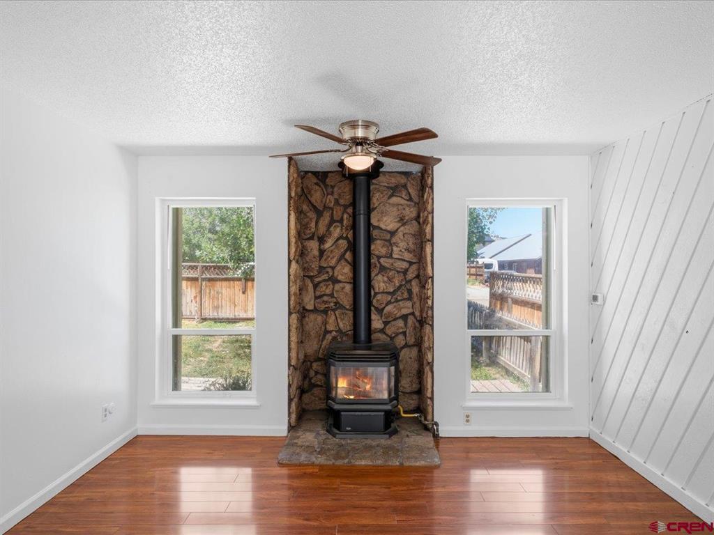 450 N Cora Street Ridgway CO 81432