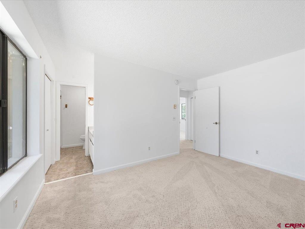 450 N Cora Street Ridgway CO 81432
