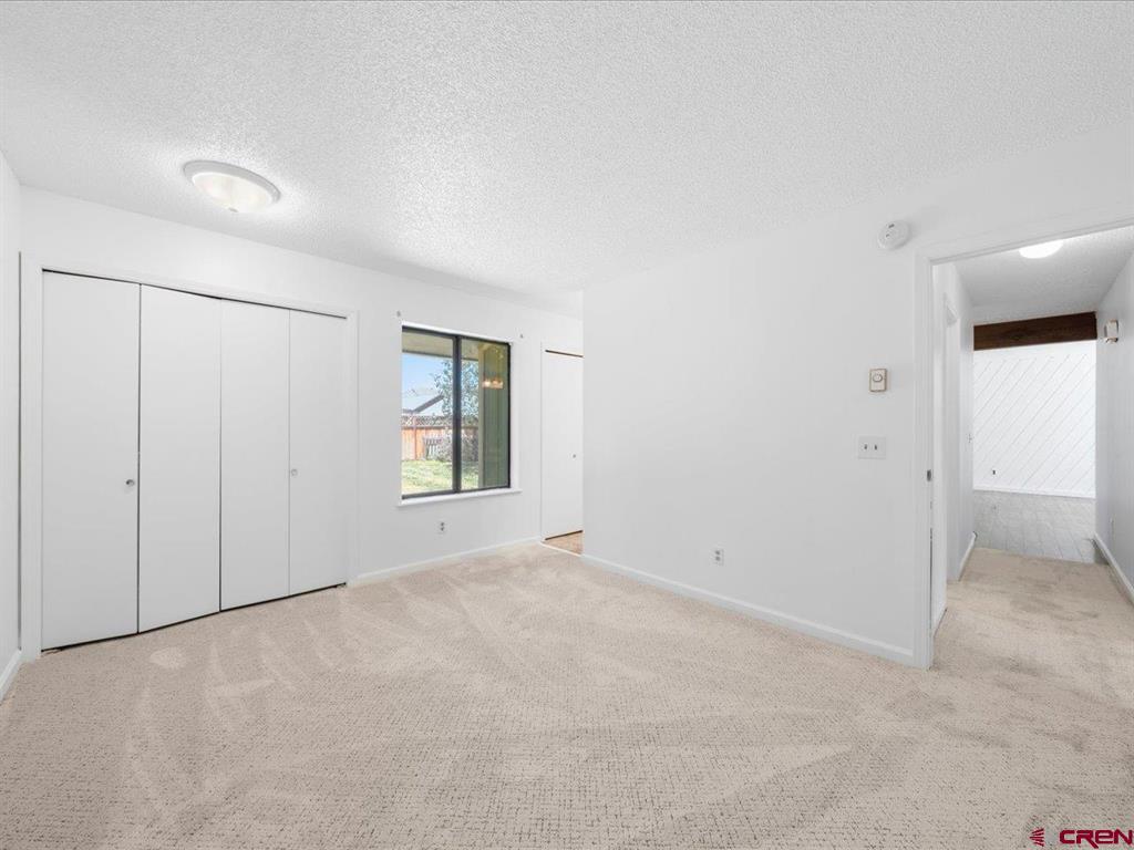 450 N Cora Street Ridgway CO 81432