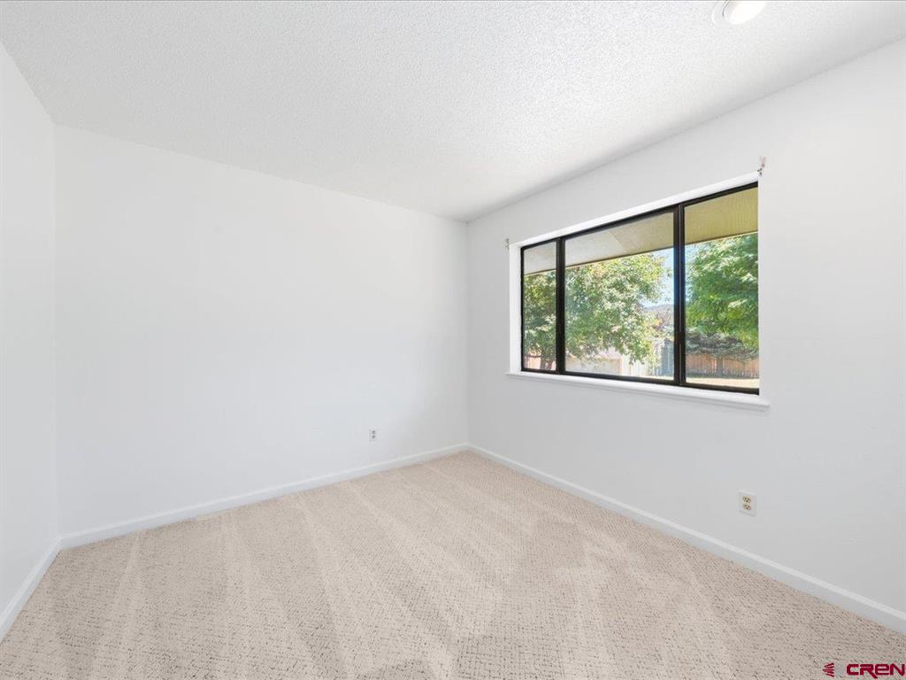 450 N Cora Street Ridgway CO 81432