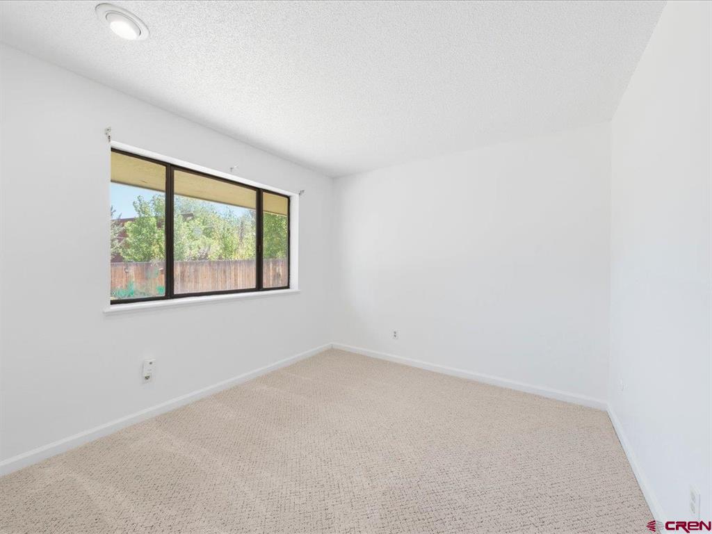 450 N Cora Street Ridgway CO 81432