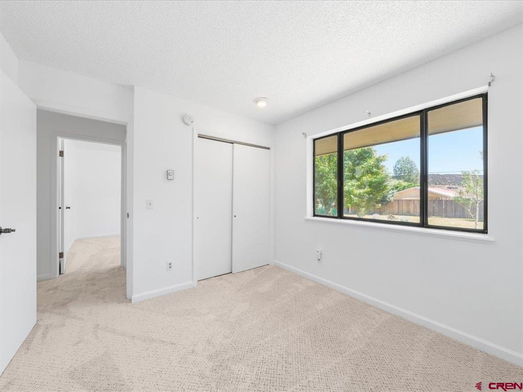 450 N Cora Street Ridgway CO 81432