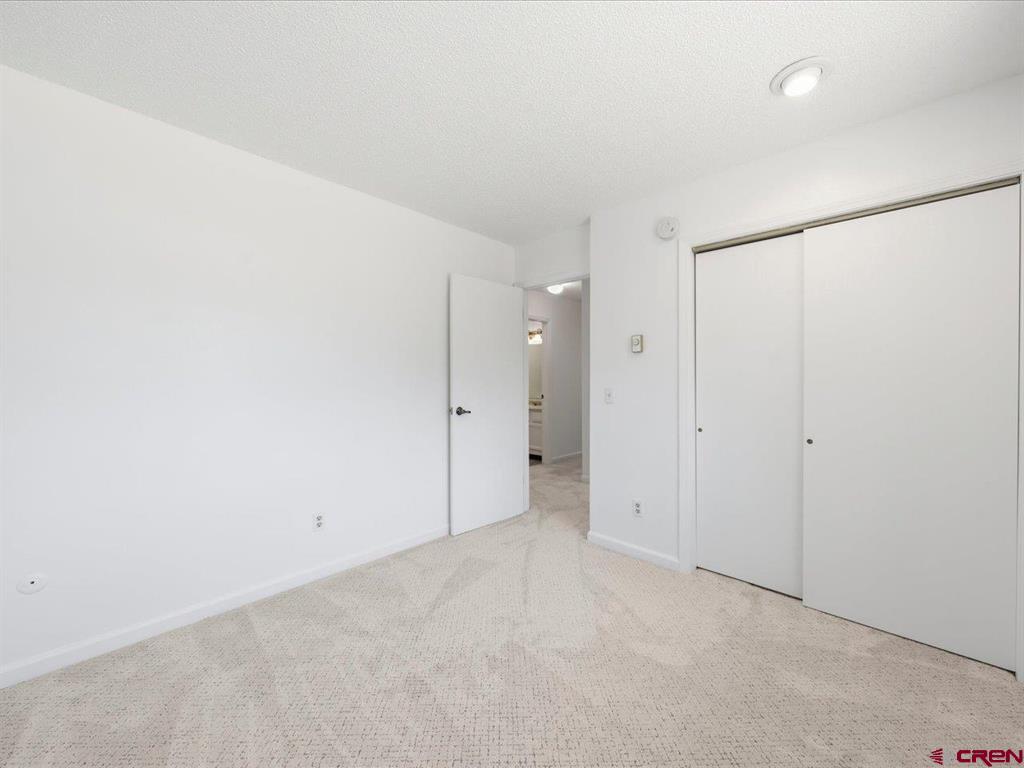 450 N Cora Street Ridgway CO 81432