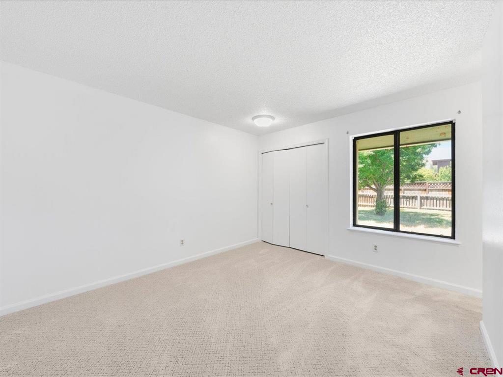 450 N Cora Street Ridgway CO 81432