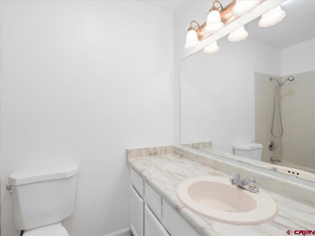 450 N Cora Street Ridgway CO 81432