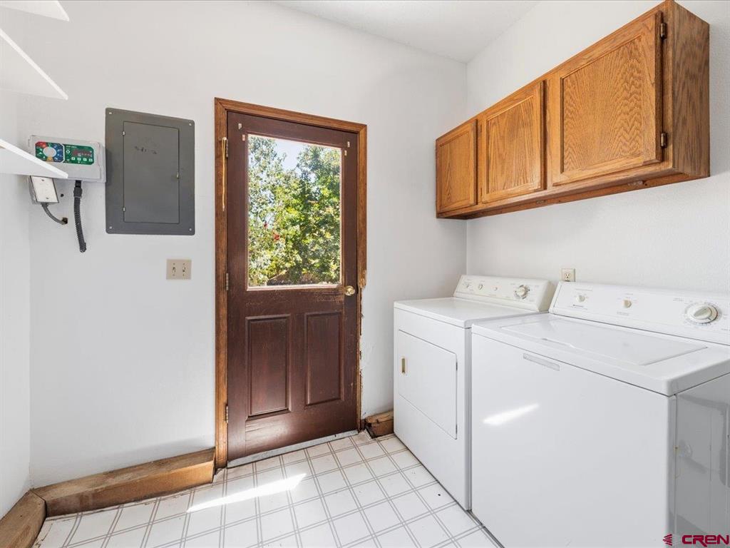 450 N Cora Street Ridgway CO 81432