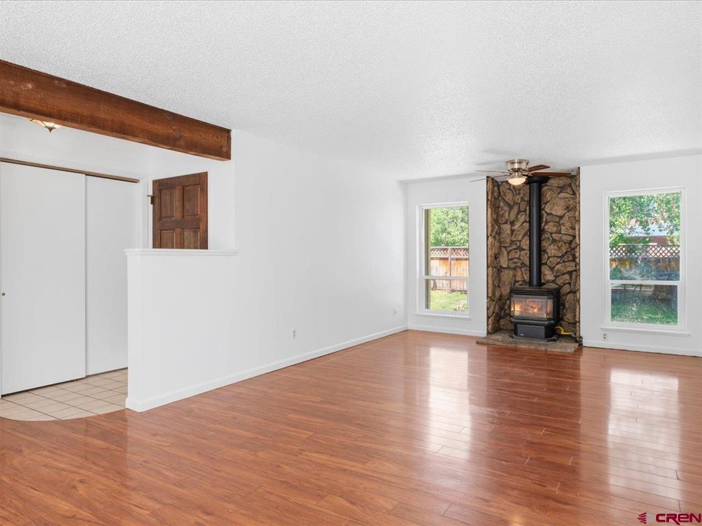 450 N Cora Street Ridgway CO 81432