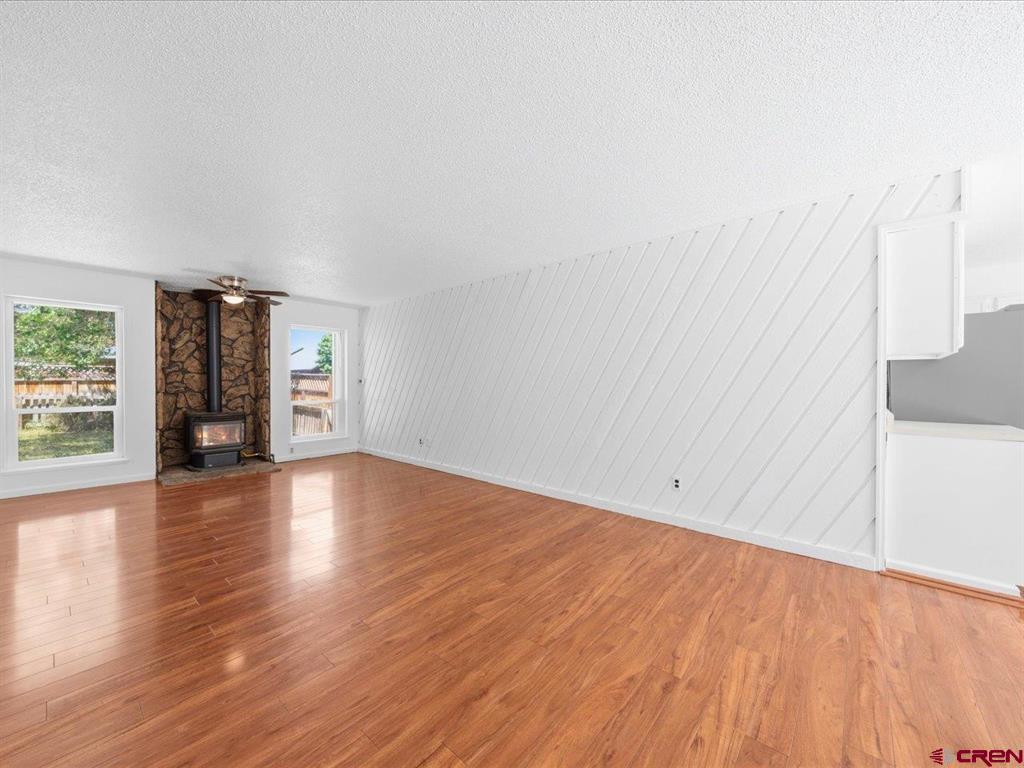 450 N Cora Street Ridgway CO 81432