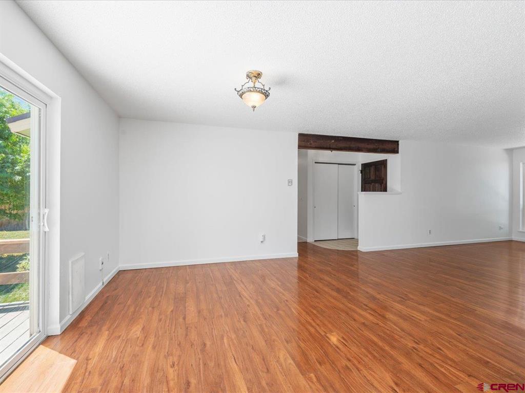 450 N Cora Street Ridgway CO 81432