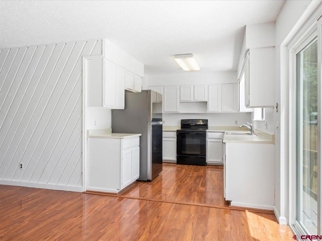 450 N Cora Street Ridgway CO 81432