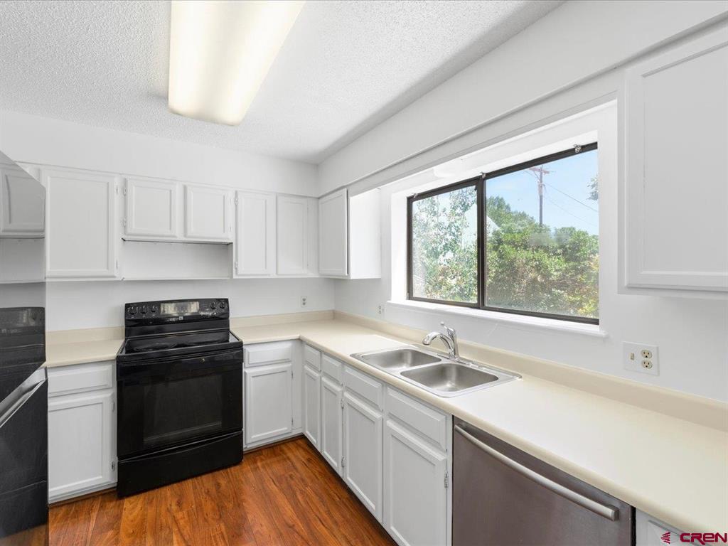 450 N Cora Street Ridgway CO 81432
