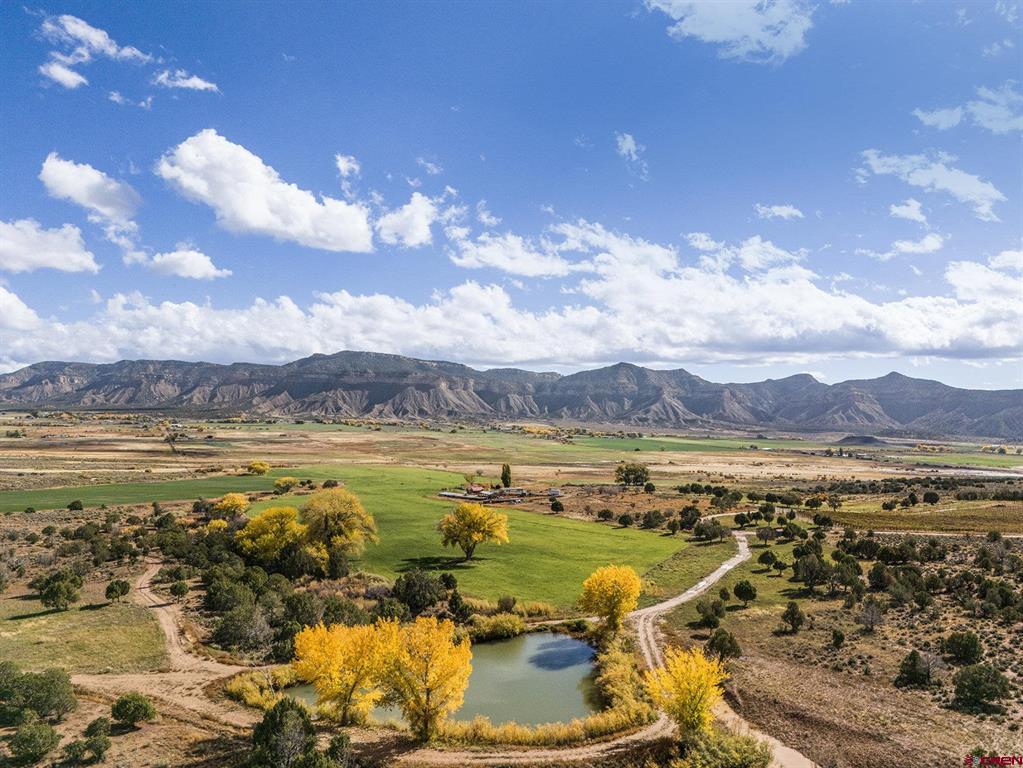 2997 20.5 Road Cortez CO 81321