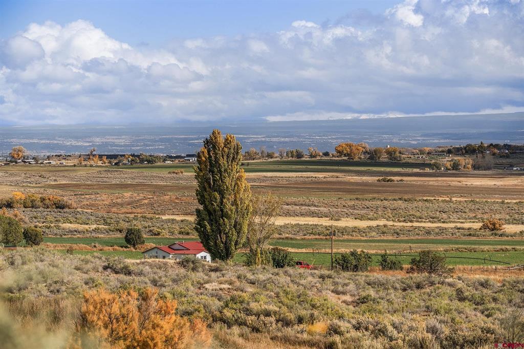 2997 20.5 Road Cortez CO 81321