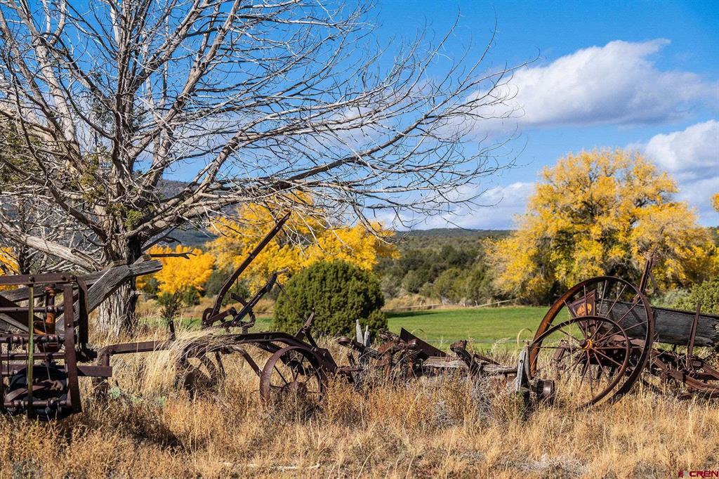 2997 20.5 Road Cortez CO 81321