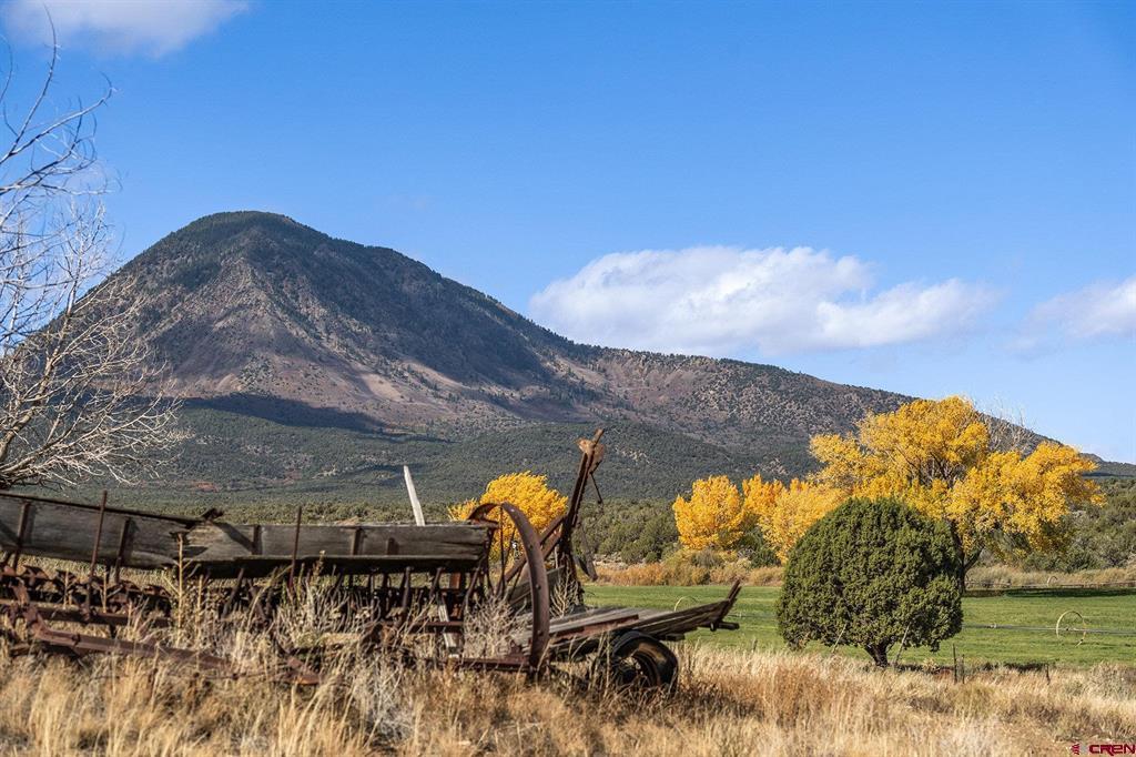 2997 20.5 Road Cortez CO 81321