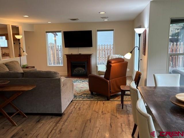532 Oak Street Ouray CO 81427
