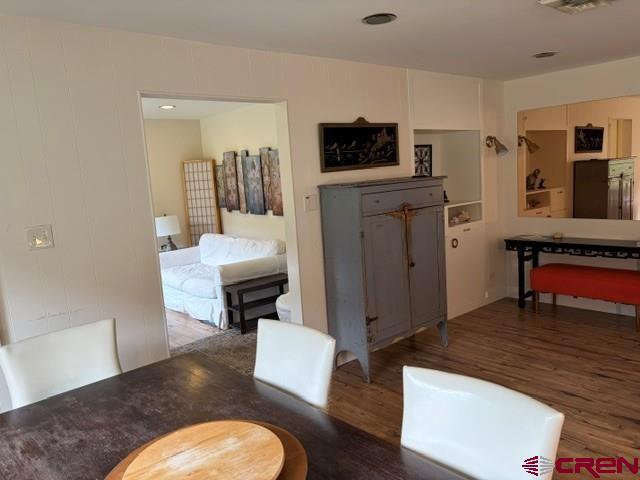 532 Oak Street Ouray CO 81427