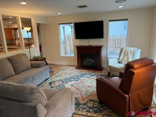 532 Oak Street Ouray CO 81427