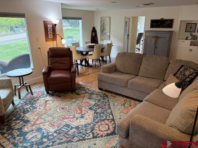 532 Oak Street Ouray CO 81427