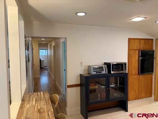 532 Oak Street Ouray CO 81427