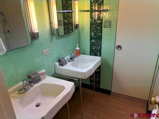 532 Oak Street Ouray CO 81427