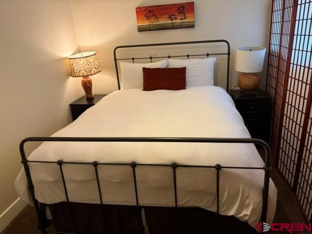 532 Oak Street Ouray CO 81427