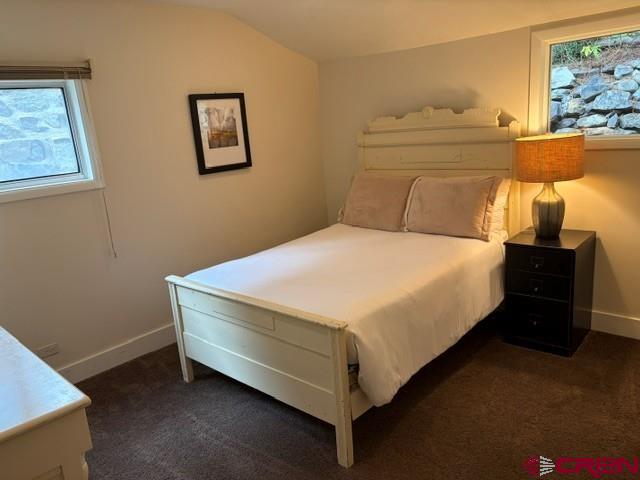 532 Oak Street Ouray CO 81427