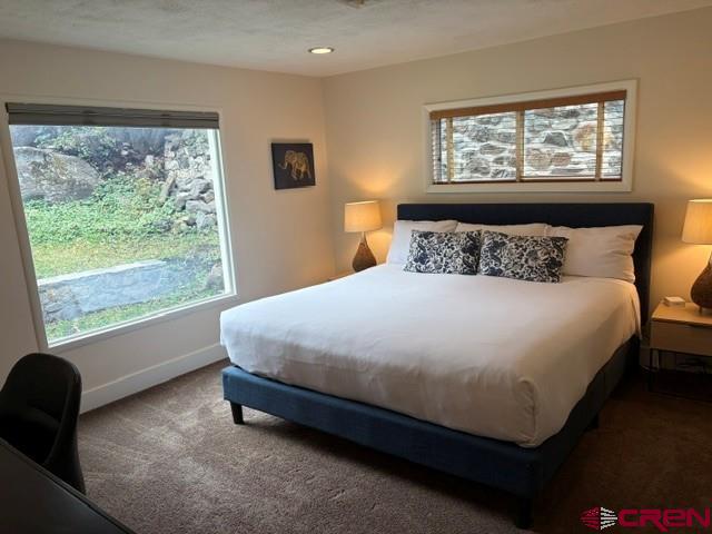 532 Oak Street Ouray CO 81427