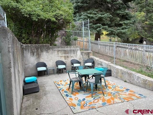 532 Oak Street Ouray CO 81427
