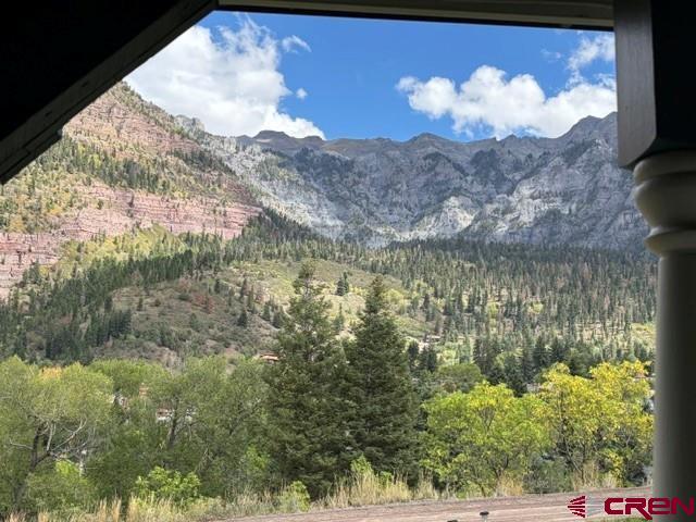532 Oak Street Ouray CO 81427