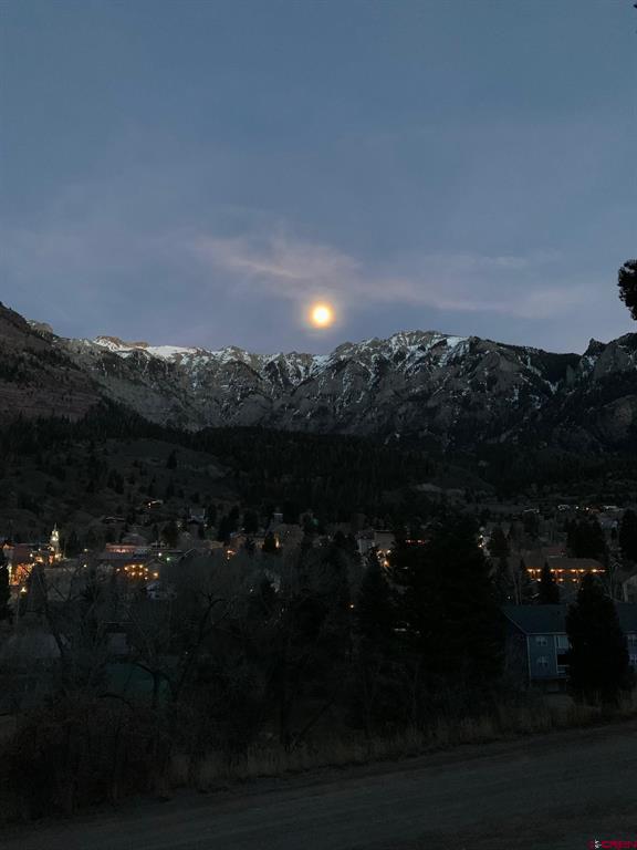 532 Oak Street Ouray CO 81427