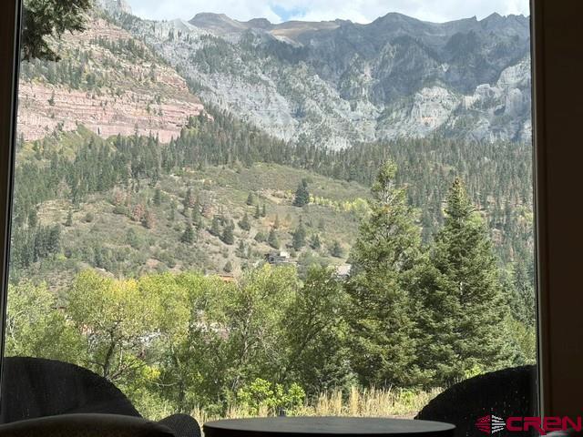 532 Oak Street Ouray CO 81427