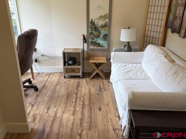 532 Oak Street Ouray CO 81427