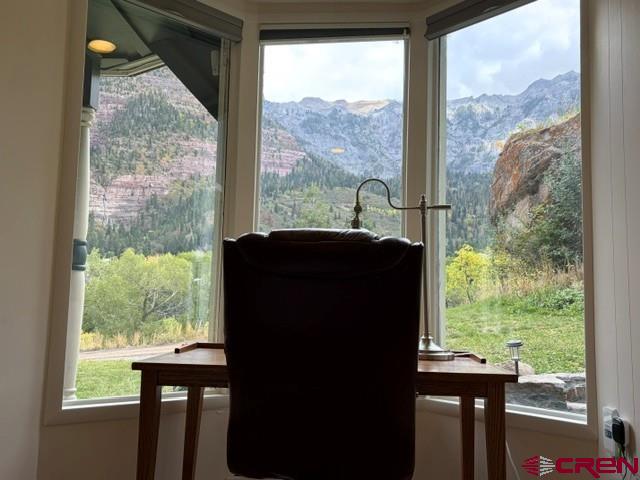 532 Oak Street Ouray CO 81427