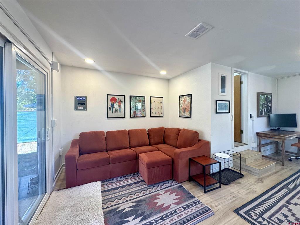 119 Poncha Avenue Alamosa CO 81101