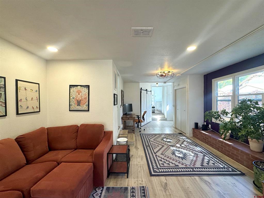 119 Poncha Avenue Alamosa CO 81101