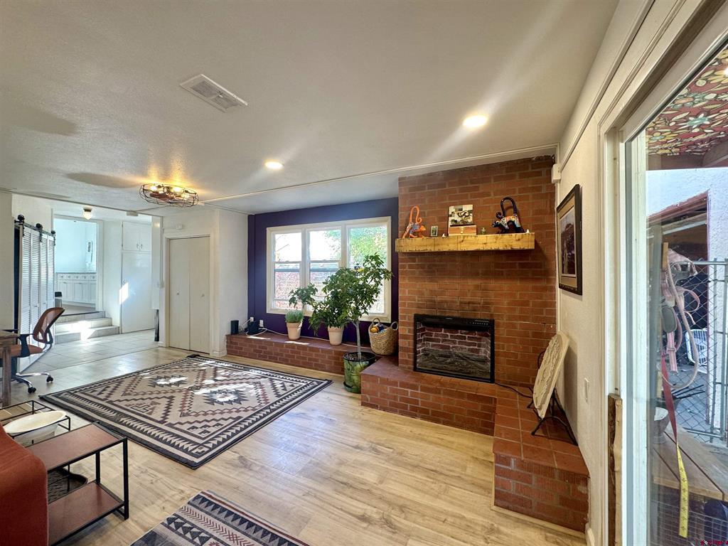 119 Poncha Avenue Alamosa CO 81101