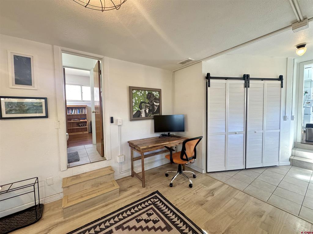 119 Poncha Avenue Alamosa CO 81101