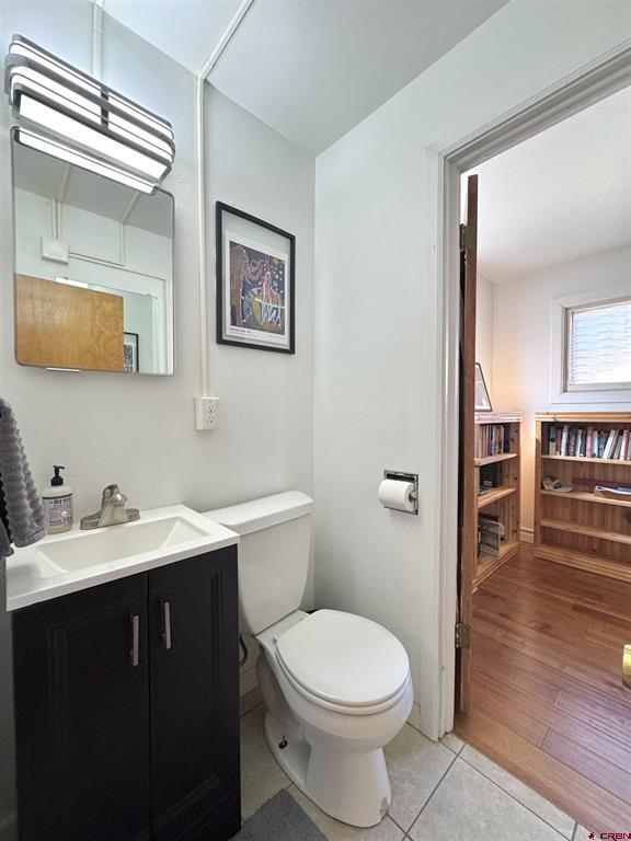 119 Poncha Avenue Alamosa CO 81101