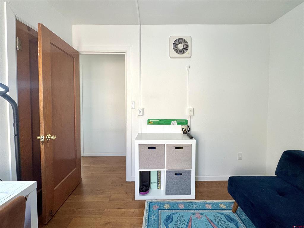 119 Poncha Avenue Alamosa CO 81101