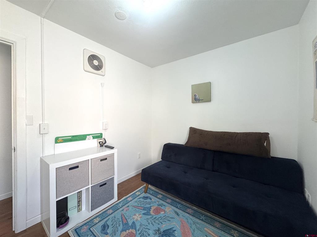 119 Poncha Avenue Alamosa CO 81101