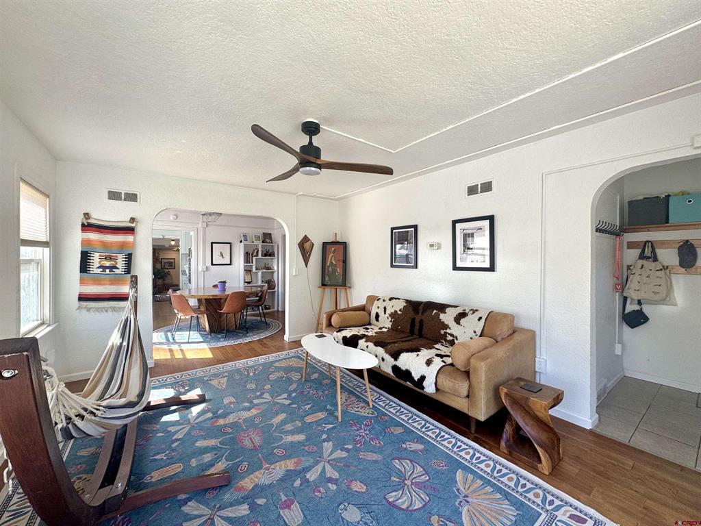 119 Poncha Avenue Alamosa CO 81101