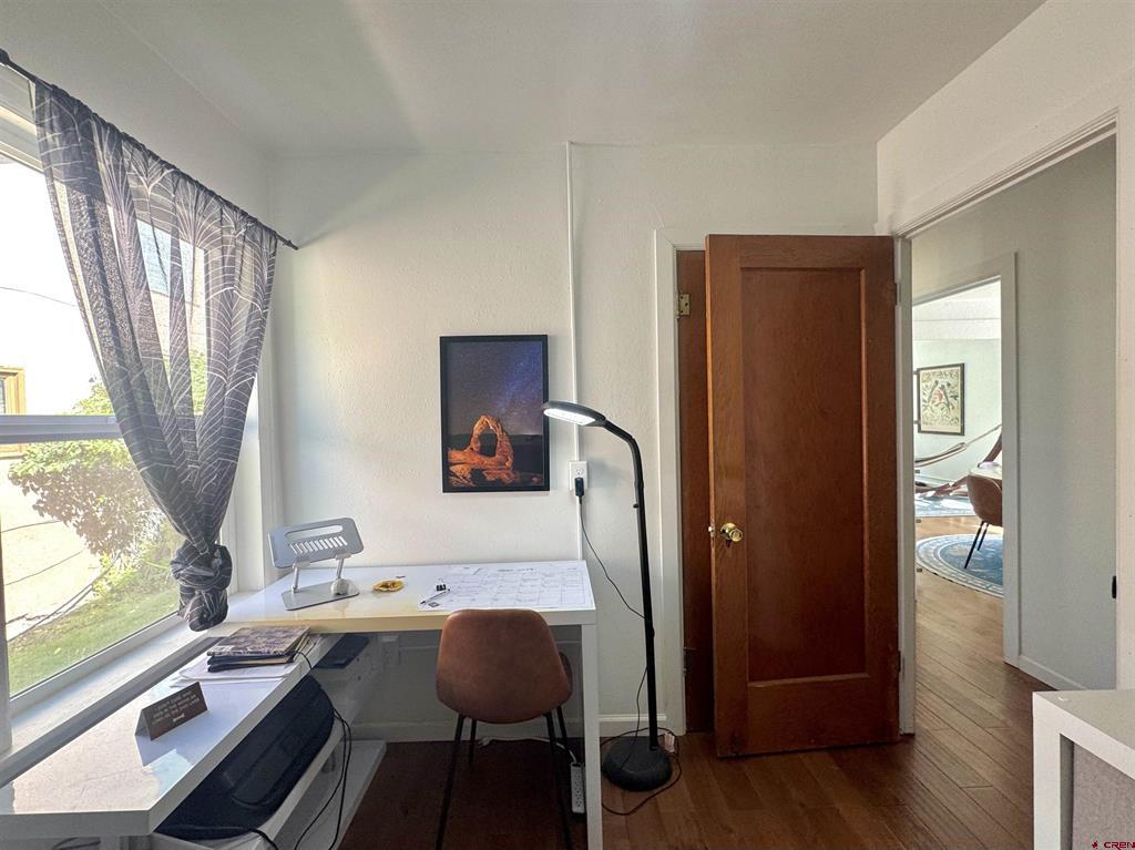 119 Poncha Avenue Alamosa CO 81101