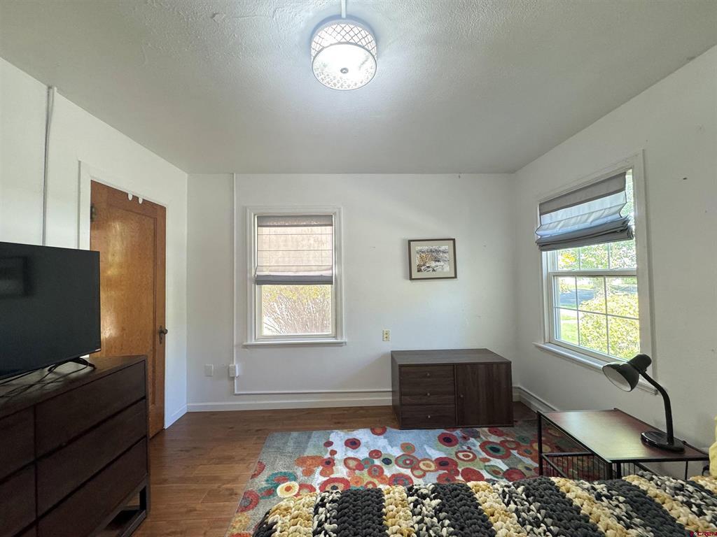 119 Poncha Avenue Alamosa CO 81101