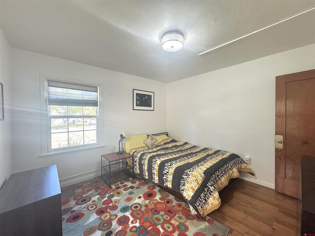 119 Poncha Avenue Alamosa CO 81101