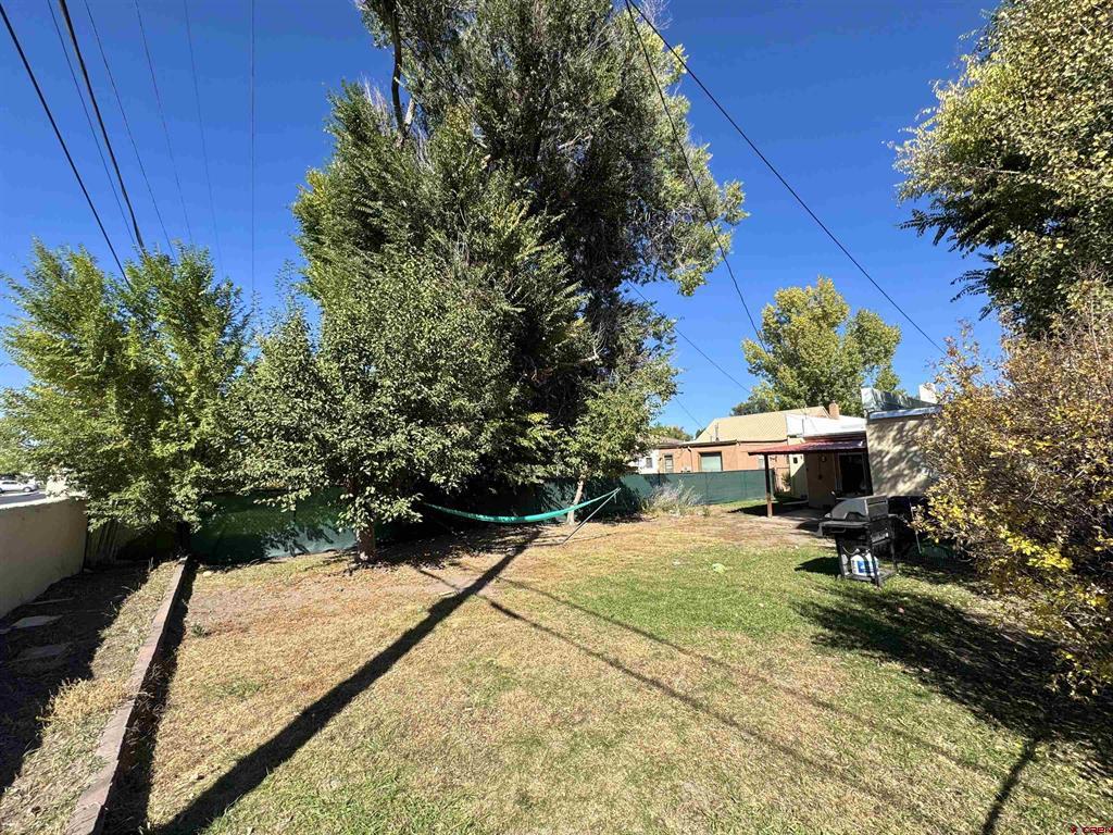 119 Poncha Avenue Alamosa CO 81101