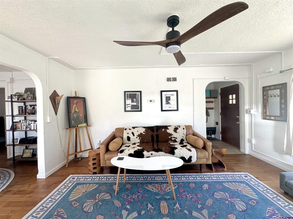 119 Poncha Avenue Alamosa CO 81101